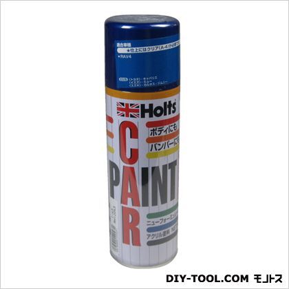 トヨタ8K4T-43 ブライトブルーM 340g MH12043 1