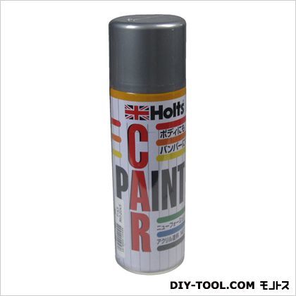 トヨタ1C0T-45 シルバーM 340g MH12045 1