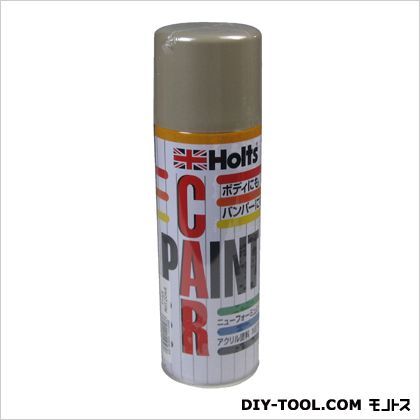 トヨタ583T-48 シャンペンメタリック 340g MH12048 1