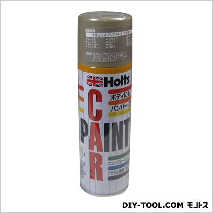 トヨタ4M7T-60 フラクセンマイカM 340g MH12060 1