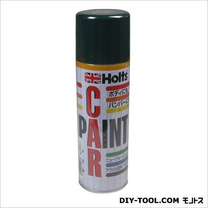 トヨタ6N2T-67 ダークグリーンMIO 340g MH12067 1