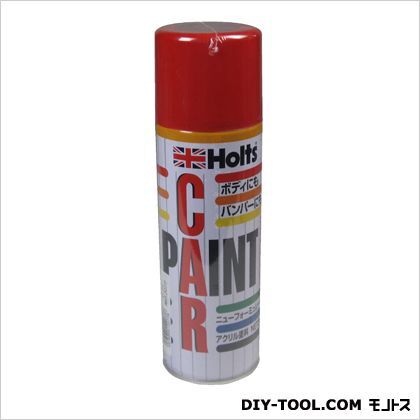 トヨタ3K4T-77 レッドマイカ 340g MH12077 1