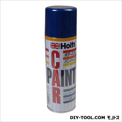 トヨタ8L4T-87 ダークブルーマイカ 340g MH12087 1