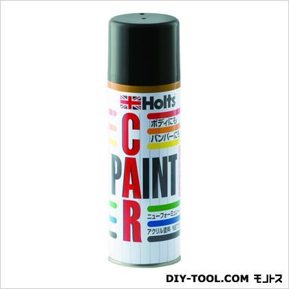 トヨタ210T-89 ブラックマイカカラークリヤー 340g MH12089 1