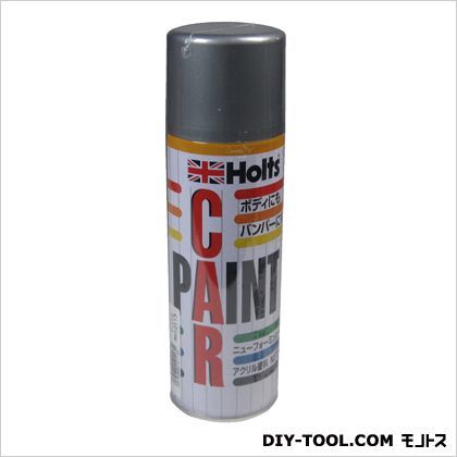 ペイントトヨタT-113 シルバーM 340g MH12113 1