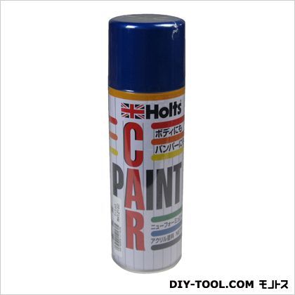 トヨタ8P4T160 ダークブルーマイカM 340g MH12160 1