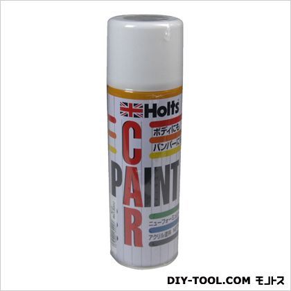 ニッサンWK1N-02 シルキースノーパール カラーベース 340g MH13002 1