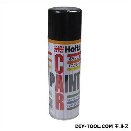 ニッサン62P2SN-09 ピュアホワイト 340g MH13009 1