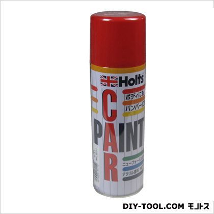 ニッサン#526SN-11 スーパーレッド 340g MH13011 1