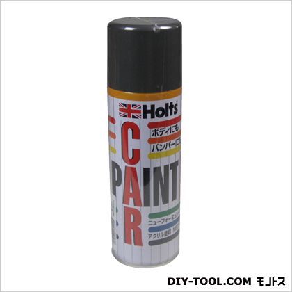 ニッサン#463MN-22 グレーM 340g MH13022 1