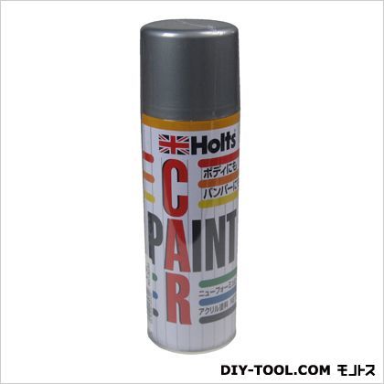 ニッサンKLON-30 プラチナシルバーM 340g MH13030 1