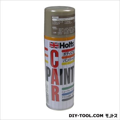 ニッサン656RN-46 ライトゴールドパールM 340g MH13046 1