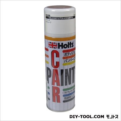 ニッサンA11ON-69 パプリカオレンジ 340g MH13069 1点