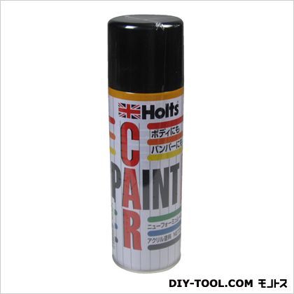 ペイントニッサンN-74 サファイヤブラックP 340g MH13074 1