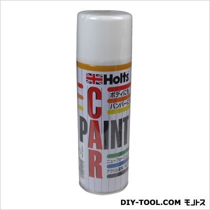 ホンダNH512H-01 ポーラホワイトZ 340g MH14001 1