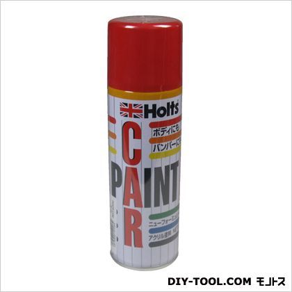 ホンダR63H-06 リオレッド 340g MH14006 1