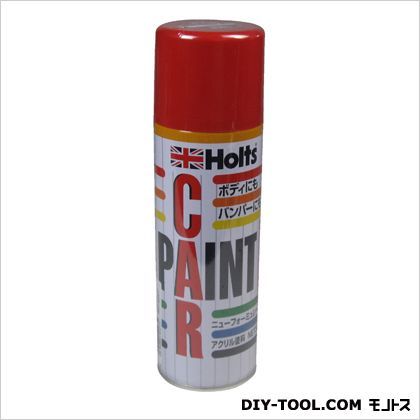 ホンダR81H-07 ミラノレッド 340g MH14007 1