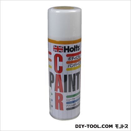 ホンダY53YH-10 カーニバルイエロー 340g MH14010 1