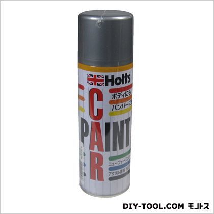 ホンダNH623MSH-19 サティンシルバーM 340g MH14019 1