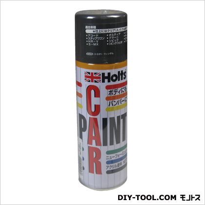 ホンダカーペイントH-20 アンチラストペイント 340g MH14020 1