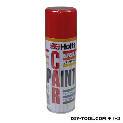 ホンダR78PH-21 ボルドーレッドパール 340g MH14021 1