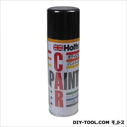 ホンダB92PH-38 ナイトホークブラックパール 340g MH14038 1