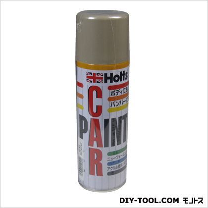 ホンダYR526H-42 グレースシルバーM 340g MH14042 1