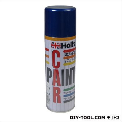 ホンダB506H-43 アイスブルーM 340g MH14043 1