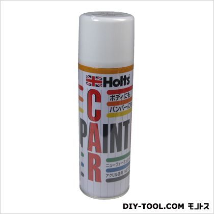 ミツビシW09M-02 ソフィアホワイト 340g MH14502 1