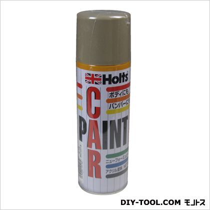 ミツビシH81M-18 ラガーディアンシルバーM 340g MH14518 1