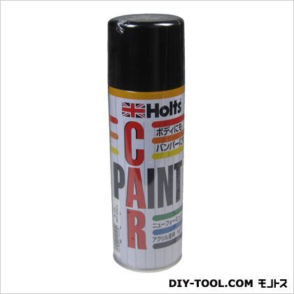 ミツビシX08M-25 ピレーネーブラックP 340g MH14525 1