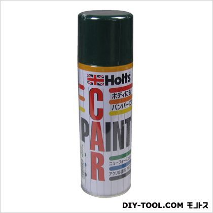 ミツビシG89M-28 アストリアグリーンP 340g MH14528 1