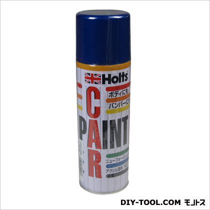 ミツビシカーペイントM-40 ネアーズブルーP 340g MH14540 1