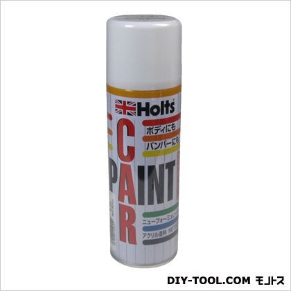 マツダPTM-55 ジャストホワイト 340g MH15055 1