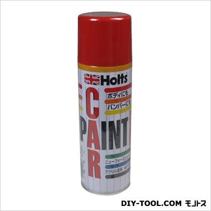 マツダSQM-56 ブレーズレッド 340g MH15056 1