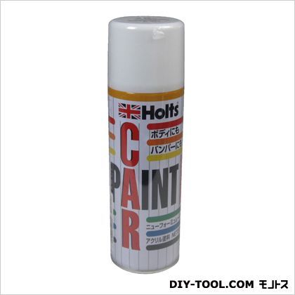 マツダA3DM-60 ピュアホワイト 340g MH15060 1