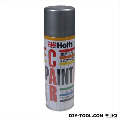 マツダ22VM-66 サンライトシルバーM 340g MH15066 1