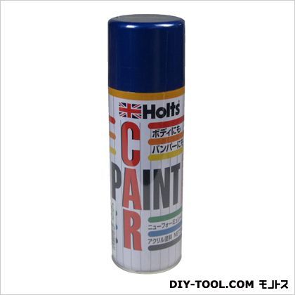 マツダ20PM-78 イノセントブルーマイカ 340g MH15078 1