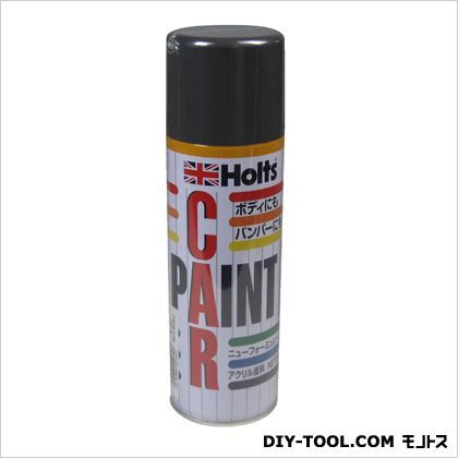 マツダカーペイントM-82 チタニウムグレイ 340g MH15082 1