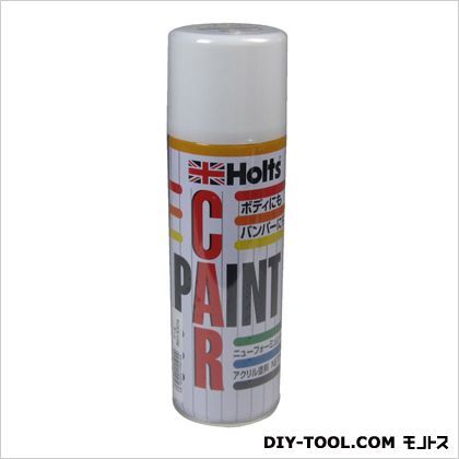 スバル30F-04 フェザーホワイト 340g MH15504 1