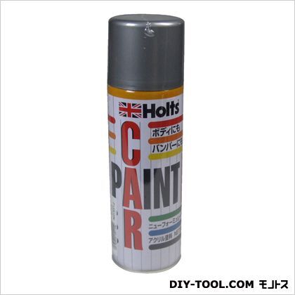 スバル406MF-12 ライトシルバーM 340g MH15512 1