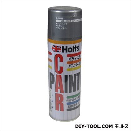 スバル792F-13 ロイヤルシルバーM 340g MH15513 1