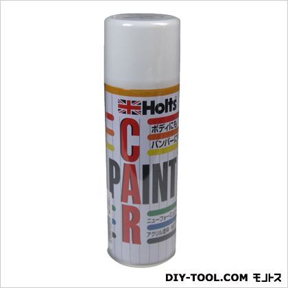 スバル51EF-21 ピュアホワイト 340g MH15521 1