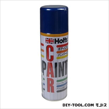 スバル74FF-22 ソニックブルーマイカ 340g MH15522 1