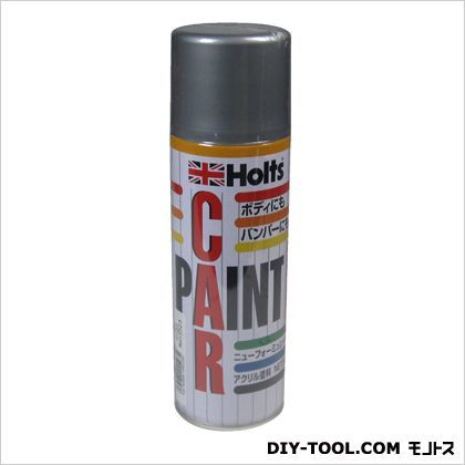 スバル821F-23 プラチナシルバーM 340g MH15523 1