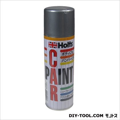 スバル01GF-24 プレミアムシルバーM 340g MH15524 1