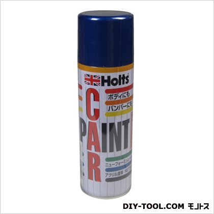 スバル81NMF-30 バイオレットブルーマイカ 340g MH15530 1