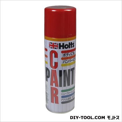 スバル94HシャイニーRF-31 シャイニーレッドマイカ 340g MH15531 1