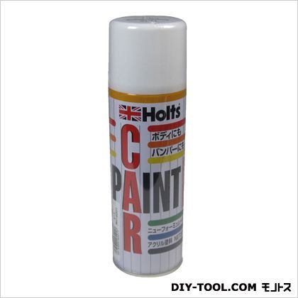 スズキ26US-01 スペリアホワイト 340g MH16001 1