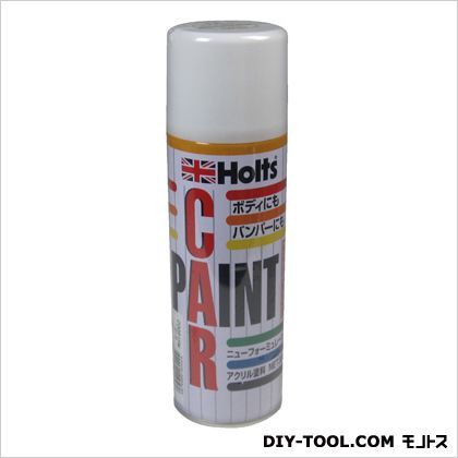 スズキORBS-02 オリンパスホワイト 340g MH16002 1